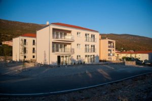 Kis_apartman_PROFIL_A