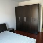 Földszint hálószoba