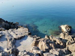 Infinitus háttérkép 4